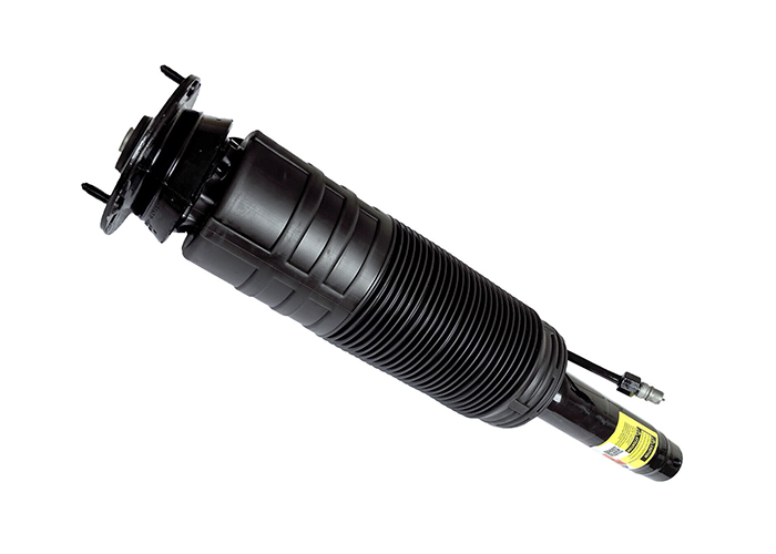 Remanufactured Front ABC Hydraulic Strut for Mercedes CL500 W220