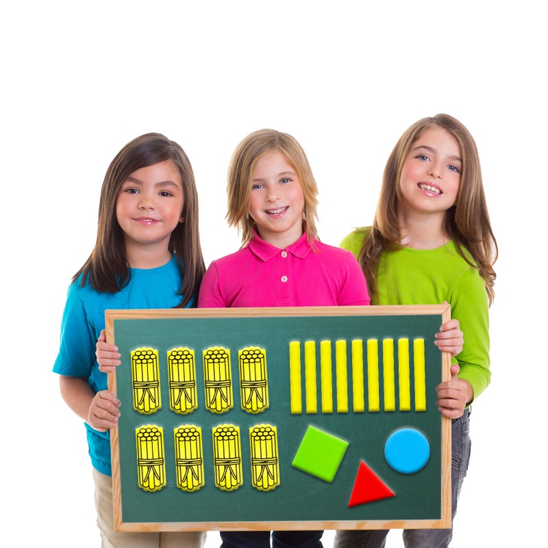 Мольберт, детские игрушки, планшет для рисования, раннее обучение, доска, ручки, деревянные 2022 новые игрушки