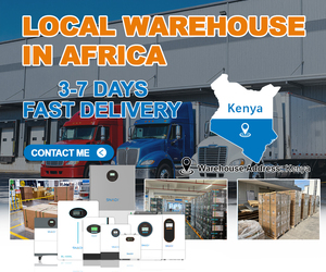 Snadi fabbrica <span class=keywords><strong>Full</strong></span> Power generatore solare per la casa di energia solare 300W/500W/1000W 230v centrale elettrica portatile - Product Image 5