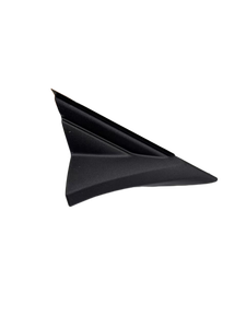 Vente en gros de pièces automobiles <span class=keywords><strong>d</strong></span>'origine neuves pour voitures EV Panneau de garniture <span class=keywords><strong>d</strong></span>'angle <span class=keywords><strong>d</strong></span>'aile droite pour accessoires BYD Seagull - Product Image 2