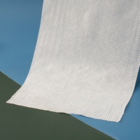 40% Viskose 60% Polyester Spinnvliesstoffe Mittelschweres Gewicht Jiachen Marke Hygiene-Trockentücher Körperpflege Reinigungstücher Nass