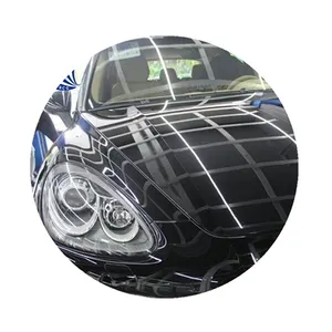 优质汽车保护涂层陶瓷纳米液体汽车车身涂料批量供应