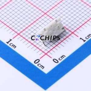 YTS1C0033BBG01 <b>Push</b> <b>Button</b> <b>Switch</b> SMD <b>Switch</b> ( Contact Current: 50mA )( Rated Voltage: 12V )( Key/Cap Color: Black ) - Product Image 2