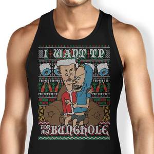 <b>Mens</b> Cotton <b>Tank</b> <b>Top</b> Summer Sleeveless Shirt Comfortable Breathable Daily Casual Fitness Wear - Product Image 1