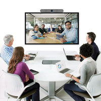 Caméra Barre De Son TV barre de son avec subwoofer