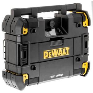 For Tstak Radio Xr <b>Case</b> Fm 3.5mm Water-Resistant <b>Tool</b> Storage 3 Years Warranty IP54 545x360x155mm - Product Image 1