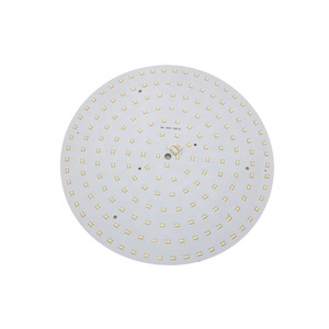 Shenzhen <span class=keywords><strong>MOKO</strong></span> produttore di plafoniere a LED OEM ODM altamente esperto - Product Image 2