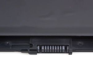 Véritable cellule de batterie originale SR03XL pour ordinateur portable de remplacement pour <span class=keywords><strong>HP</strong></span> <span class=keywords><strong>Pavilion</strong></span> <span class=keywords><strong>Gaming</strong></span> <span class=keywords><strong>15</strong></span> <span class=keywords><strong>Notebook</strong></span> Series Shenzhen Laptop Battery - Product Image 4