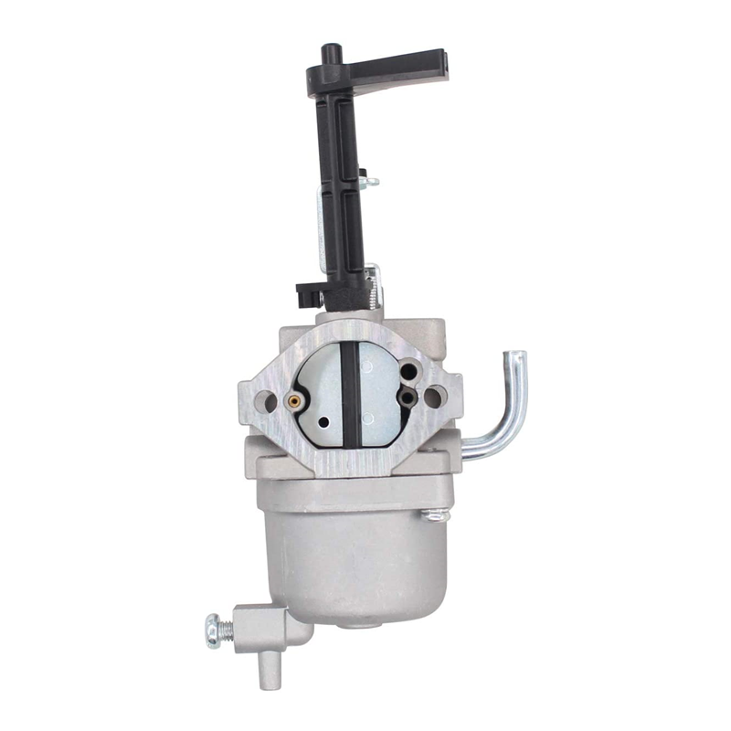 Карбюратор 20B-62302-30 EX40 EX400D, карбюратор для генератора ROBIN EX400DS EX400SE 20B-62302-10, карбюратор (в наличии)