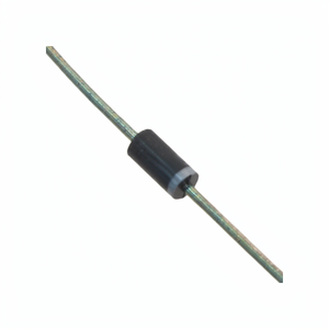 In Stock Electronic Chips Component Diodes DO-204AL, DO-41, Axial 3EZ3.6D5E3/TR8 - Product Image 1