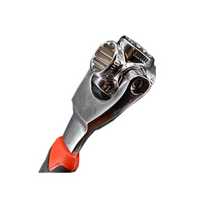 Llave de enchufe de uso múltiple para reparación de coche - Product Image 5