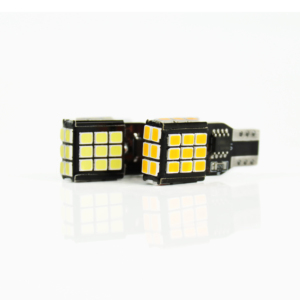 Lanseko Cắm Và Chơi Cao Sáng G13 <span class=keywords><strong>Led</strong></span> Bóng Đèn 1156 1157 7440 7443 3156 3157 Cho <span class=keywords><strong>LED</strong></span> Đèn Nhỏ Với Đồng PCB - Product Image 3