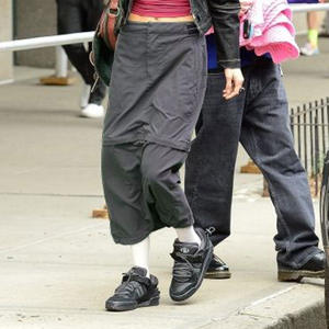 Women Cargo <strong>Skirt</strong> Long <strong>Skirts</strong> Loose Women With Casual Pockets a Line Maxi <strong>Wrap</strong> <strong>Skirt</strong> for Women - Product Image 2