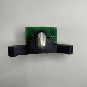 Capteur magnétique d'encodeur de broche FANUC A860-2110-V001 12-24V 5mA, compatible avec la carte YWP-B, pièces de rechange pour machine - Product Image 4