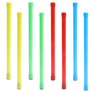 หลอดส่งเสียงสำหรับปาร์ตี้วันเกิดวันฮาโลวีน - Product Image 2