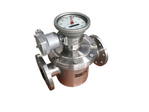 Analoge <span class=keywords><strong>Output</strong></span> <span class=keywords><strong>Diesel</strong></span> Stookolie <span class=keywords><strong>Flow</strong></span> <span class=keywords><strong>Meter</strong></span>/Ovale Versnelling Flowmeter Leverancier - Product Image 5