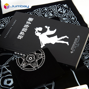 Thẻ Bài Tùy Chỉnh Chuyên Nghiệp Số Liệu Thống Kê Bán Hàng Thẻ Oracle In Bán Sỉ - Product Image 6