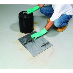 NUEVO PIG - MAT2101 FAT MAT®Alfombrillas universales superabsorbentes-EAN 036226008674 PRODUCTOS ABSORBENTES - Product Image 3