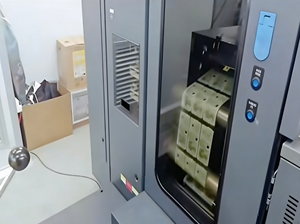 Billetes de 50 Dólares Australianos de Alta Calidad para Uso en Cine y Televisión, Material Resistente al Desgaste, Impresión Personalizada para <span class=keywords><strong>Estudios</strong></span> Cinematográficos - Product Image 6