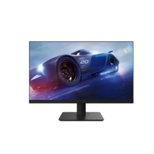 Monitor de juegos de 24,5 pulgadas IPS 2K 1ms 240 Hz Frecuencia de actualización ultra alta 99% s RGB Pantalla IPS Luz anti-azul Ángulo de visión de 178 grados