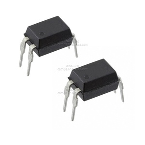 PCJ-112D3MH-12VDC haute stabilité DIP-4 (ics) CZSKU:RL03SN07 - Product Image 1