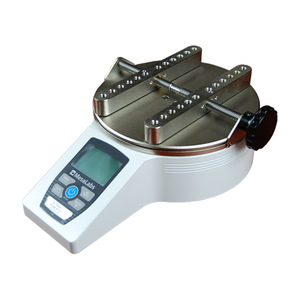 Testeur de couple MesaLabs Torqo 1600, affichage numérique, mesure de précision, équipement de laboratoire - Product Image 1