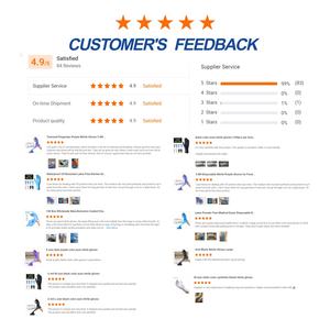 100 adet 5Mil 9 inç XS lateks toz ücretsiz tek kullanımlık nitril eldiven çocuk öğrenciler oğlu veya kızı için - Product Image 6