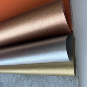 Kim loại quà tặng gói vàng mô giấy số lượng lớn cho Giáng sinh, ngày của Mẹ, quà tặng sinh nhật túi bao bì - Product Image 4