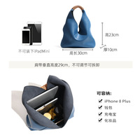 Tas wanita kulit asli kualitas tinggi tas tote wanita sacoche sac de luxe tas wanita kulit asli tas bahu bucket desainer mewah terbaik