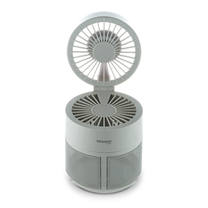 Vente directe des fabricants, anti-moustiques non toxique, qualité supérieure, piège à moustiques écologique - Product Image 3