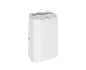 Aire Acondicionado Portátil Compacto R290 con Calefacción y Refrigeración, Frecuencia Variable, con WiFi para Uso Doméstico y Hotelero - Product Image 3