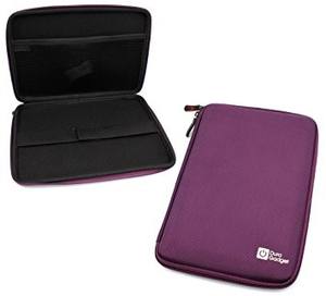 Custodia per Laptop Sottile e Impermeabile di Alta Qualità per <span class=keywords><strong>MacBook</strong></span> <span class=keywords><strong>Pro</strong></span> 2022 16 16.2 Pollici - Product Image 2