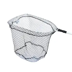 fishing net pole, fishing net pole Suppliers and Manufacturers at