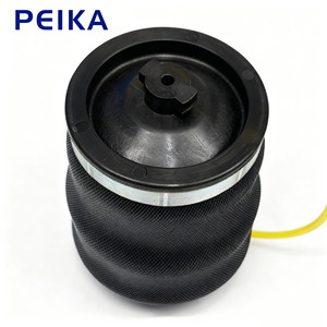 Xe tải ghế túi khí treo OE 0008001236 xe tải ghế không khí mùa xuân cho xe tải - Product Image 5