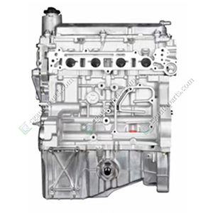 Offre Spéciale – Moteur Complet 473QE 1.5L Thermiquement Pré-chauffé pour Systèmes Moteur Automobile BYD F3 L3 G3 Sunray – Pièces Auto Chine - Product Image 3