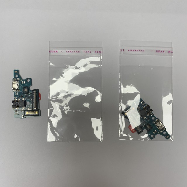 Cell Phone Small Spare Parts Camera Front Back Rear Cameralens for Samsung Galaxy S20 Ultra NOTE 10 S10 S20 S21 Plus