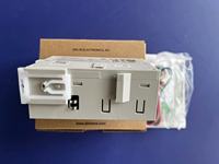Módulo de CPU PLC Delta Serie DVP-SE DVP12SE11R