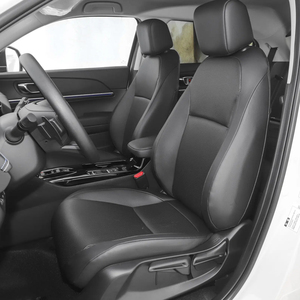 En stock, longue autonomie NEDC de 510 km, deux roues motrices, SUV électrique pur à petite énergie, fabriqué en Chine, 2025Honda <span class=keywords><strong>E</strong></span>:NS1 - Product Image 4