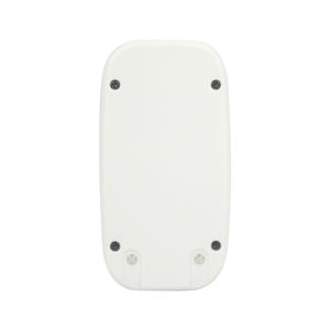 Hệ thống gọi món nhà hàng CATEL, hệ thống quản lý hàng đợi, máy phát tín hiệu với 16 máy nhắn tin cho dịch vụ khách hàng nhà hàng - Product Image 5