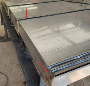 Couvertures télescopiques et essuie-glaces à bas prix - Product Image 6