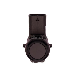 Sensor de radar de marcha atrás para coche 0263013086 7L5919275 para A3 Golf Porsche, alcance estándar - Product Image 4