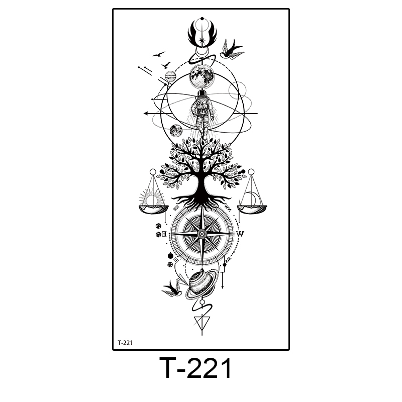 T-221