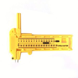 Industrial <b>Badge</b> <b>Machine</b> 1-Year Warranty for Hotels Manufacturing Plants Featuring Core Pump Engine Gearbox PLC 220V Mold - Product Image 3