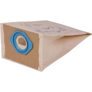 Bolsa para Aspiradora Nilfisk GM80 GM90, 5 Piezas - Product Image 1
