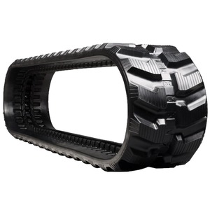 Oruga de Goma <span class=keywords><strong>Bonovo</strong></span> 400*72.5W*74 - Product Image 2