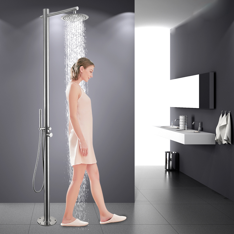 フールズメイト adidas ZX 8000 - Semi Blue Burst - IE2964 | OUTBACK Sylt