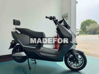 Touring Pro motorcycle electrical system 48V/60v/72v 2kw 3kw 1kw motorbike with GPS Navigation