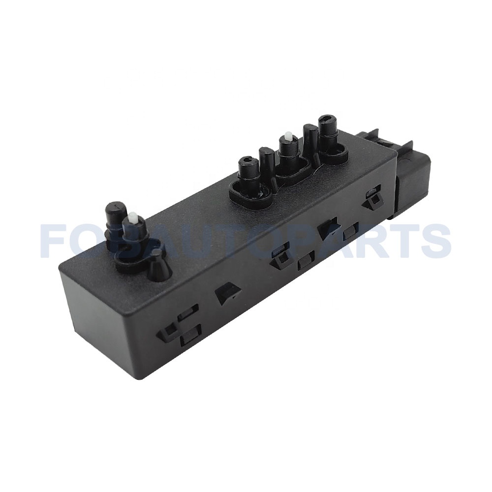 Car Switch for Chevy Camaro Cruze Equinox Malibu Traverse GMC 25974714