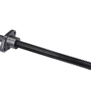 <span class=keywords><strong>Tornillo</strong></span> <span class=keywords><strong>de</strong></span> <span class=keywords><strong>banco</strong></span> para carpintería - Product Image 4