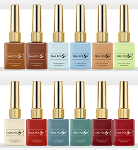 <span class=keywords><strong>Vernis</strong></span> à ongles en gel UV personnalisable en gros, 15 ml, 60 couleurs, pour l'art des ongles, gel <span class=keywords><strong>vernis</strong></span> semi-permanent, manucure, gel à faire tremper, <span class=keywords><strong>vernis</strong></span> - Product Image 3